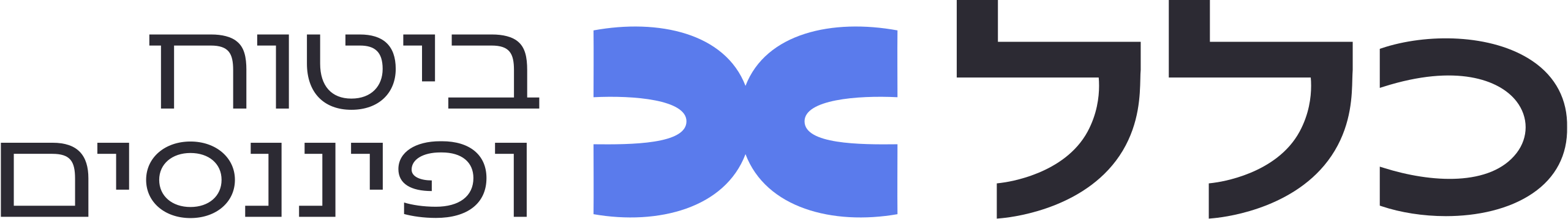 כלל